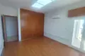 Office 185 m² in Limassol District, Cyprus