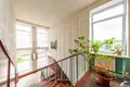 Commercial property 799 m² in Sumino, Russia