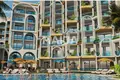 Appartement 2 chambres 87 m² Al Ahia', Égypte
