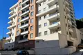 Wohnung 2 zimmer 44 m² Boreti, Montenegro