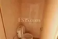 Apartamento 3 habitaciones 104 m² Bashkia Durres, Albania