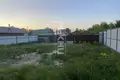 House 110 m² Nizhny Novgorod, Russia