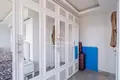 Maison 1 chambre 370 m² Kargicak, Turquie