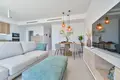 Appartement 3 chambres 212 m² Finestrat, Espagne