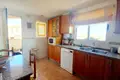 3 bedroom townthouse 100 m² La Nucia, Spain