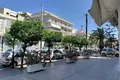 1 room apartment 820 m² Municipality of Agios Dimitrios, Greece