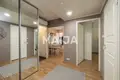 Townhouse  Keminmaa, Finland