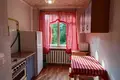 2 room apartment 48 m² Smalyany, Belarus
