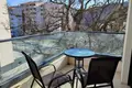 1 bedroom apartment 52 m², Montenegro