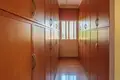 Дом 7 спален 797 м² Demos Agiou Athanasiou, Кипр