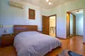 Wohnung 5 zimmer 1 000 m² Lapithos, Nordzypern