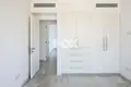 3 bedroom apartment 115 m² Germasogeia, Cyprus