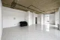 Office 70 m² in Minsk, Belarus