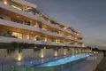 Barrio residencial Victoria Hills