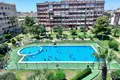 Квартира 2 спальни 64 м² Торревьеха, Испания