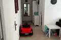 Wohnung 6 zimmer 120 m² Türkei, Türkei