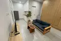 1 room Condo  in Sangkat Boeng Keng Kang Ti Bei, Cambodia