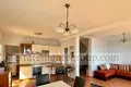 3 bedroom house 69 m² Boreti, Montenegro