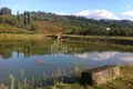 Atterrir 45 000 m² Tbilissi, Géorgie