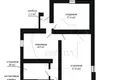 Casa 268 m² Brest, Belarús