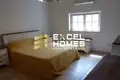 3 bedroom house  Attard, Malta