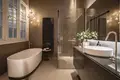 Квартира 3 спальни 210 м² Малага, Испания