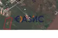 Gewerbefläche 1 932 m² Medovo, Bulgarien
