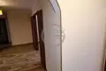 Mieszkanie 2 pokoi 69 m² Domodiedowo, Rosja