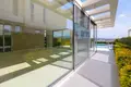 5 bedroom apartment 305 m² Peyia, Cyprus