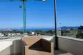 4 bedroom Villa 163 m² Polop, Spain
