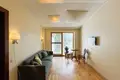 Appartement 4 chambres 203 m² Riga, Lettonie