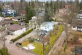 Maison 3 chambres 90 m² Helsinki sub region, Finlande