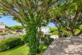 Dom 3 pokoi 260 m² Mijas, Hiszpania