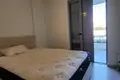 Apartamento 3 habitaciones 60 m² Municipality of Vari Voula Vouliagmeni, Grecia