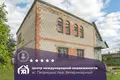 Haus 350 m² Piatryski, Belarus
