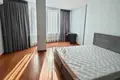 Apartamento 2 habitaciones 73 m² Odesa, Ucrania