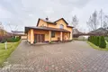 Коттедж 5 комнат 271 м² Ратомка, Беларусь