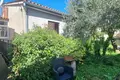 Hotel 401 m² en Pola, Croacia