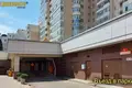 4 room apartment 218 m² Minsk, Belarus