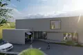 4-Schlafzimmer-Villa 190 m² Omisalj, Kroatien