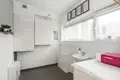 Haus 99 m² Ebenhausen, Polen