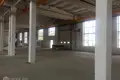 Gewerbefläche 344 m² in Riga, Lettland