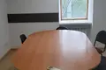 Büro 249 m² Moskau, Russland