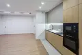 Квартира 2 комнаты 62 м² Минск, Беларусь