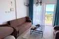 Appartement 3 chambres 50 m² Trikomo, Chypre du Nord