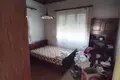 Działki 9 pokojów 200 m² Andromachi, Grecja