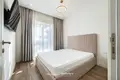 Квартира 4 комнаты 79 м² Радовичи, Черногория