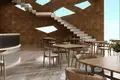 Квартира 3 комнаты 96 м² Равай, Таиланд