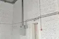 Oficina 310 m² en Moscú, Rusia