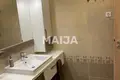 Квартира  Будапешт, Венгрия